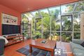 Property photo of 8 Brunning Street Upwey VIC 3158