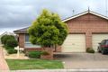 Property photo of 3 Hovea Close Glenmore Park NSW 2745