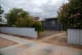 Property photo of 28 Charlson Street Davoren Park SA 5113