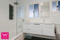 Property photo of 43 Nevin Street Aspley QLD 4034