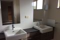 Property photo of 6/6 The Entrance Kewarra Beach QLD 4879