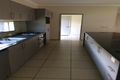 Property photo of 6/6 The Entrance Kewarra Beach QLD 4879