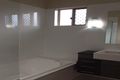 Property photo of 6/6 The Entrance Kewarra Beach QLD 4879