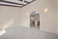 Property photo of 4 Olympic Court Eagleby QLD 4207