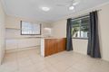 Property photo of 4 Olympic Court Eagleby QLD 4207