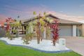 Property photo of 20 Waterfront Parade Idalia QLD 4811