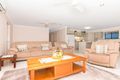 Property photo of 20 Waterfront Parade Idalia QLD 4811