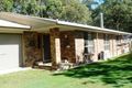 Property photo of 54 Verdant Siding Road Thabeban QLD 4670