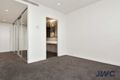 Property photo of 807/4 Acacia Place Abbotsford VIC 3067