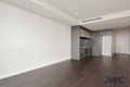 Property photo of 807/4 Acacia Place Abbotsford VIC 3067