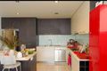 Property photo of 128 Love Street Bulimba QLD 4171