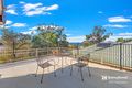 Property photo of 12 Vista Avenue Soldiers Point NSW 2317