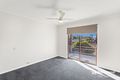 Property photo of 12 Vista Avenue Soldiers Point NSW 2317