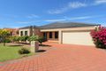 Property photo of 27 Elyard Crescent Stirling WA 6021