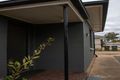 Property photo of 28 Charlson Street Davoren Park SA 5113