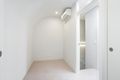 Property photo of 20/201-207 Barker Street Randwick NSW 2031