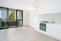 Property photo of 20/201-207 Barker Street Randwick NSW 2031