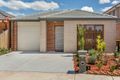 Property photo of 22 Dolphin Drive South Morang VIC 3752