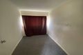Property photo of 65 Robert Street Argenton NSW 2284