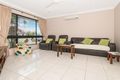 Property photo of 20 Waterfront Parade Idalia QLD 4811