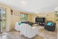 Property photo of 6 Browning Boulevard Buderim QLD 4556