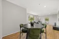 Property photo of 28 McCann Street Torrens ACT 2607