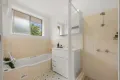 Property photo of 28 McCann Street Torrens ACT 2607