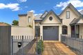 Property photo of 1/15 Hyland Street South Yarra VIC 3141