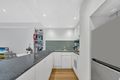 Property photo of 1/15 Hyland Street South Yarra VIC 3141