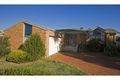 Property photo of 297 Princes Highway Hallam VIC 3803