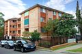 Property photo of 18/2 Forbes Street Warwick Farm NSW 2170