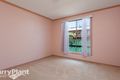 Property photo of 14 Hammond Court Altona Meadows VIC 3028