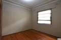 Property photo of 10 Florence Street South Wentworthville NSW 2145