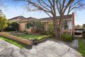 Property photo of 20 Moorwatha Street Macleod VIC 3085