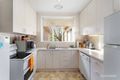 Property photo of 20 Moorwatha Street Macleod VIC 3085