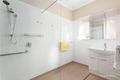 Property photo of 20 Moorwatha Street Macleod VIC 3085