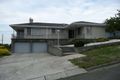 Property photo of 1 Denis Drive Riverside TAS 7250