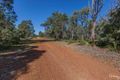 Property photo of 201 Leschenaultia Drive Chittering WA 6084