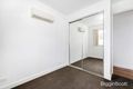 Property photo of 7/1422 Centre Road Clayton South VIC 3169