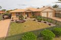 Property photo of 73 Collingwood Road Birkdale QLD 4159