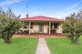 Property photo of 56 Twynam Street Narrandera NSW 2700