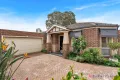 Property photo of 2/82 Howard Street Reservoir VIC 3073