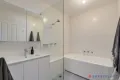 Property photo of 2/82 Howard Street Reservoir VIC 3073
