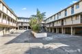 Property photo of 12/3-5 Grandview Avenue Maribyrnong VIC 3032