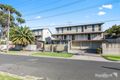 Property photo of 12/3-5 Grandview Avenue Maribyrnong VIC 3032