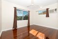 Property photo of 94 Lillipilli Street Vincent QLD 4814