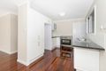 Property photo of 94 Lillipilli Street Vincent QLD 4814