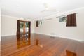 Property photo of 94 Lillipilli Street Vincent QLD 4814