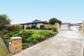 Property photo of 44 Corndew Crescent Werrington Downs NSW 2747