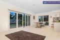 Property photo of 50 Tournament Drive Point Cook VIC 3030